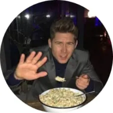 Blick Montrevex - Understanding Blick Montrevex