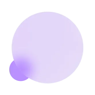 Blick Montrevex - We highly value and encourage your insights and suggestions.