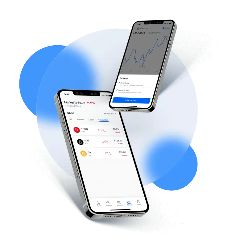 Blick Montrevex - We highly value and encourage your insights and suggestions.