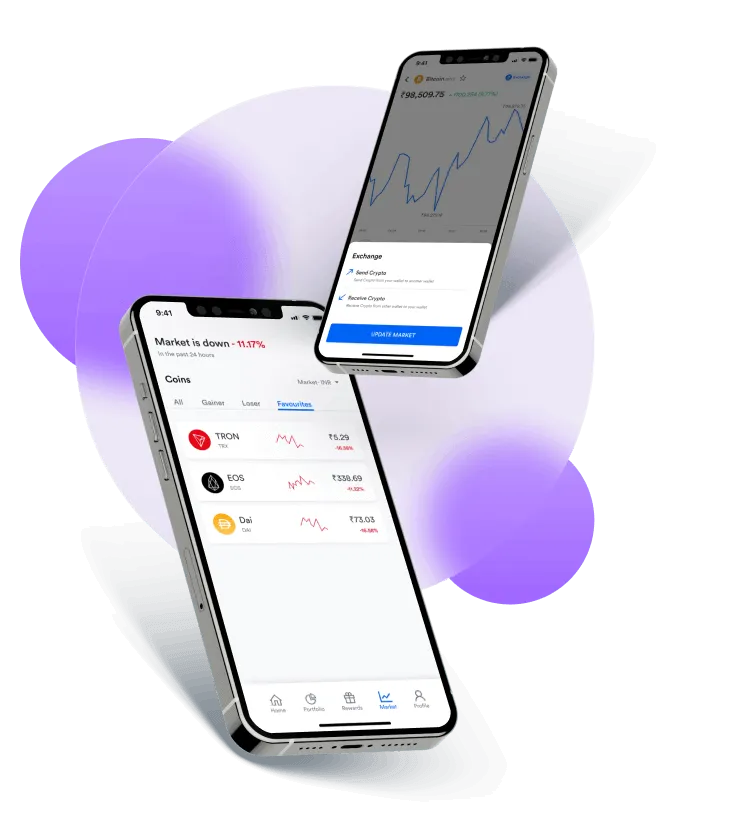 Blick Montrevex - Advancing Growth: The Next Chapter for Blick Montrevex