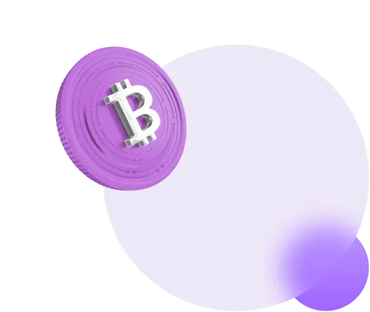 Blick Montrevex - Decentralized Finance (DeFi) refers to a financial system built on blockchain technology that eliminates the need for central authorities. This framework enhances transparency, security, and accessibility, allowing users to lend, borrow, trade, and earn interest through decentralized applications (dApps) without intermediaries such as banks. Smart contracts enable autonomous transaction execution, fostering trust and efficiency. The DeFi ecosystem empowers individuals by providing direct control over their assets and transactions. Its growth promotes financial inclusion worldwide, offering services formerly limited to traditional finance, paving the way for a more equitable financial future.