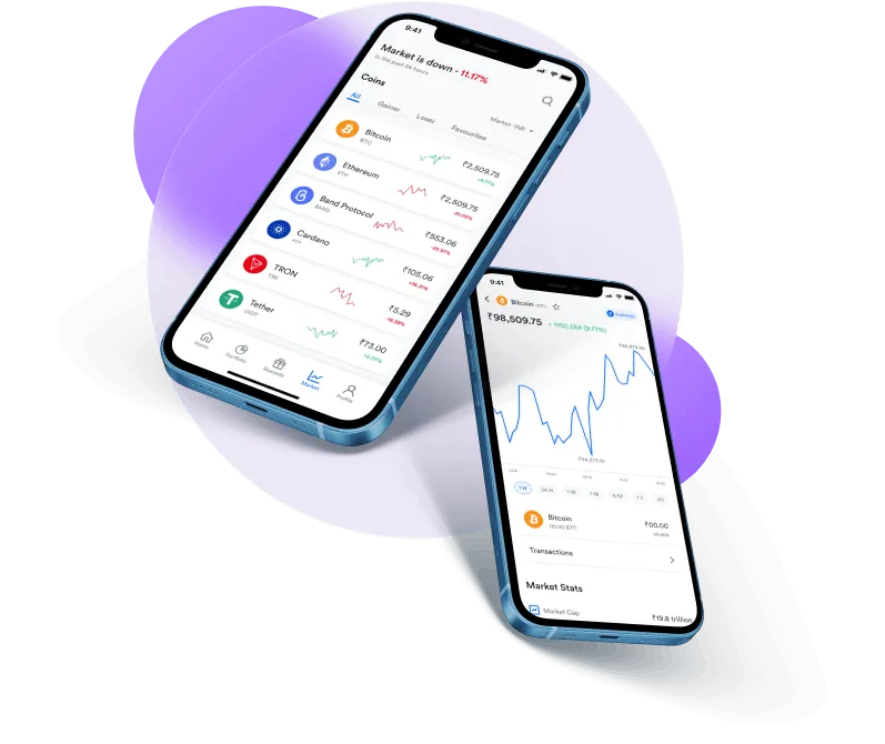 Blick Montrevex - Sign-up now