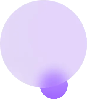 Blick Montrevex - Understanding Blick Montrevex